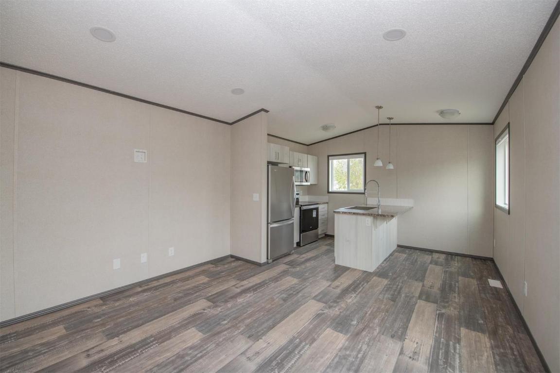 









15401


Kalamalka

Road, 151,
Vernon,




BC
V1B 2B3

