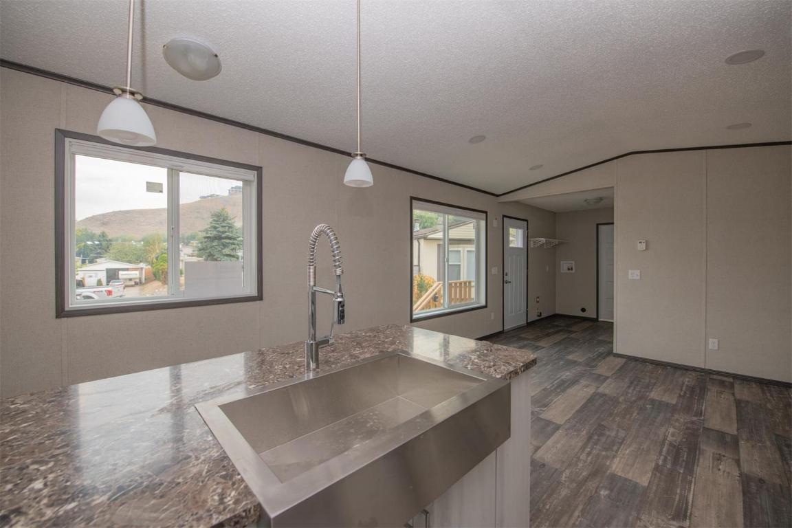 









15401


Kalamalka

Road, 151,
Vernon,




BC
V1B 2B3

