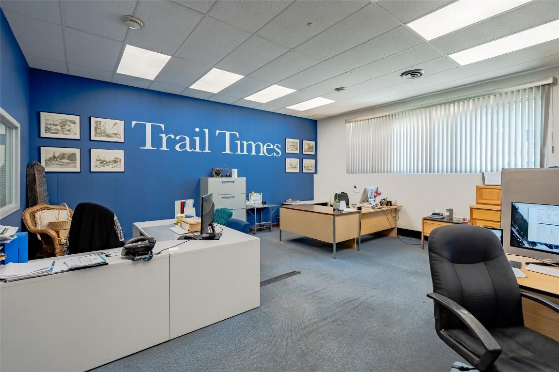 









1163


Cedar

Avenue,
Trail,




BC
V1R 4B8

