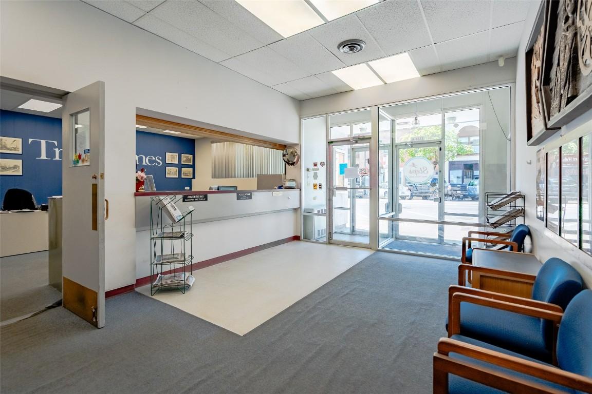 









1163


Cedar

Avenue,
Trail,




BC
V1R 4B8

