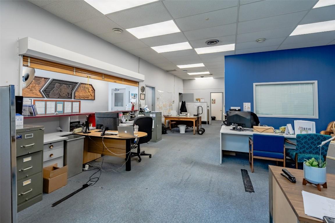 









1163


Cedar

Avenue,
Trail,




BC
V1R 4B8

