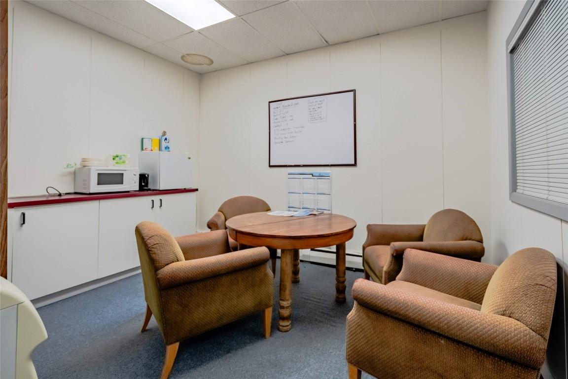 









1163


Cedar

Avenue,
Trail,




BC
V1R 4B8

