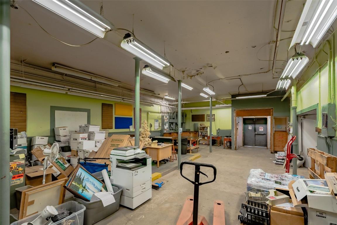 









1163


Cedar

Avenue,
Trail,




BC
V1R 4B8

