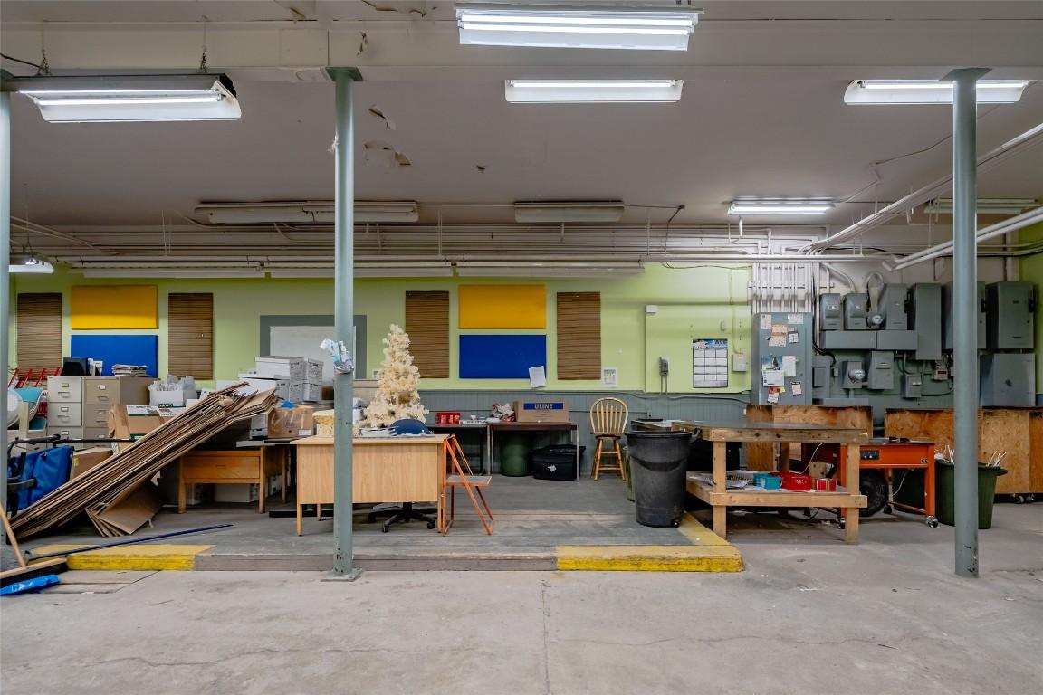 









1163


Cedar

Avenue,
Trail,




BC
V1R 4B8

