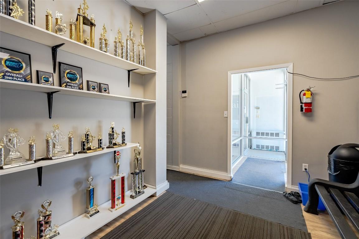 









1163


Cedar

Avenue,
Trail,




BC
V1R 4B8

