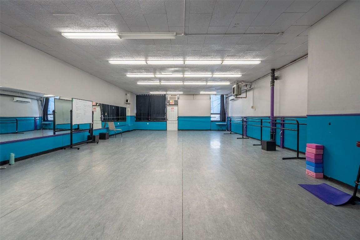 









1163


Cedar

Avenue,
Trail,




BC
V1R 4B8

