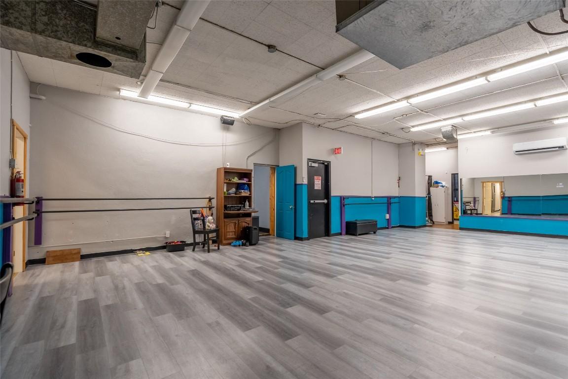 









1163


Cedar

Avenue,
Trail,




BC
V1R 4B8

