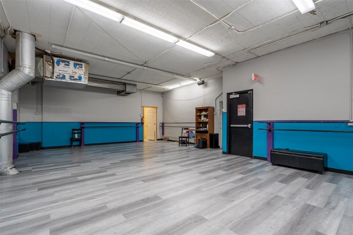 









1163


Cedar

Avenue,
Trail,




BC
V1R 4B8

