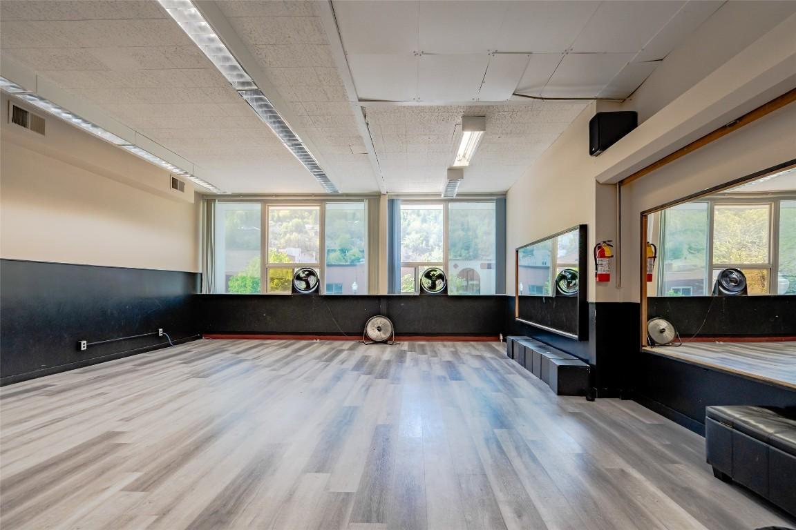 









1163


Cedar

Avenue,
Trail,




BC
V1R 4B8

