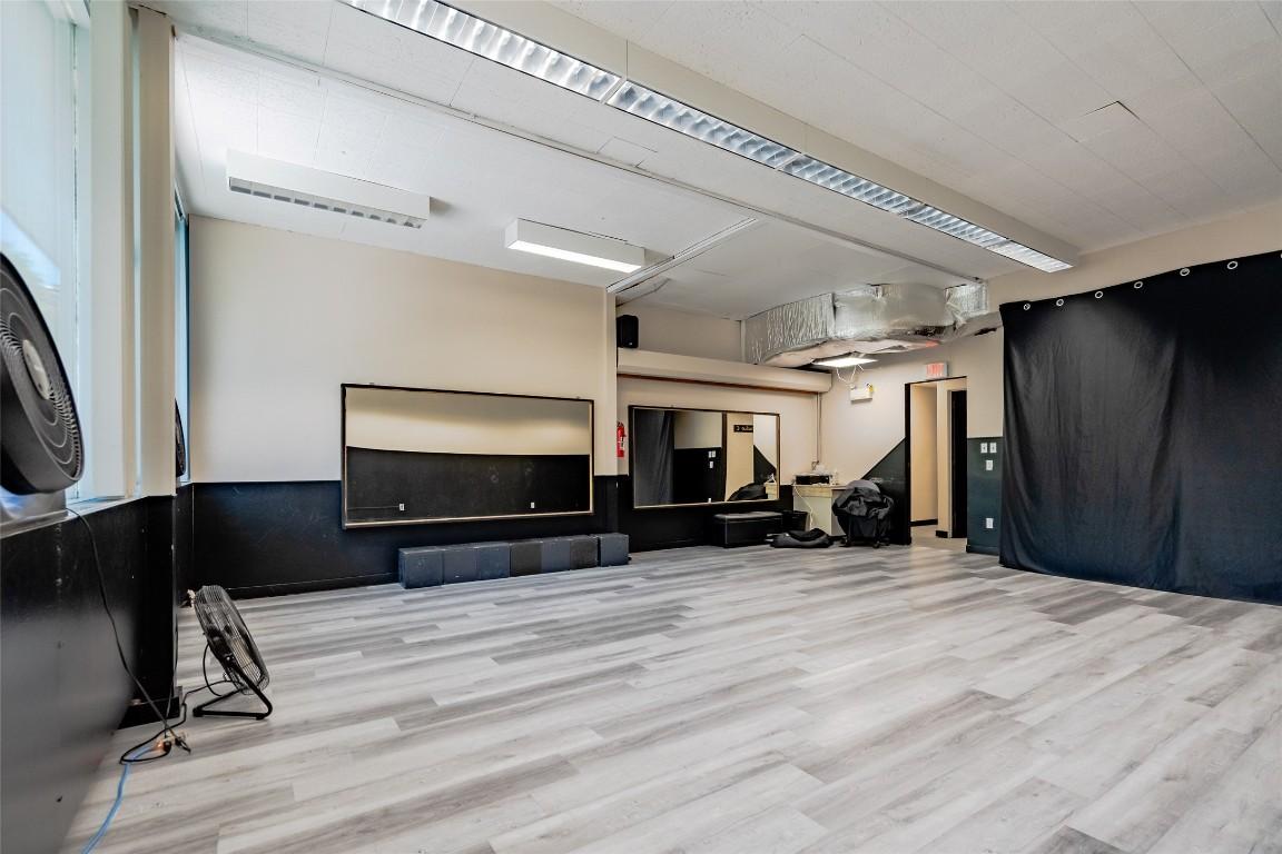 









1163


Cedar

Avenue,
Trail,




BC
V1R 4B8

