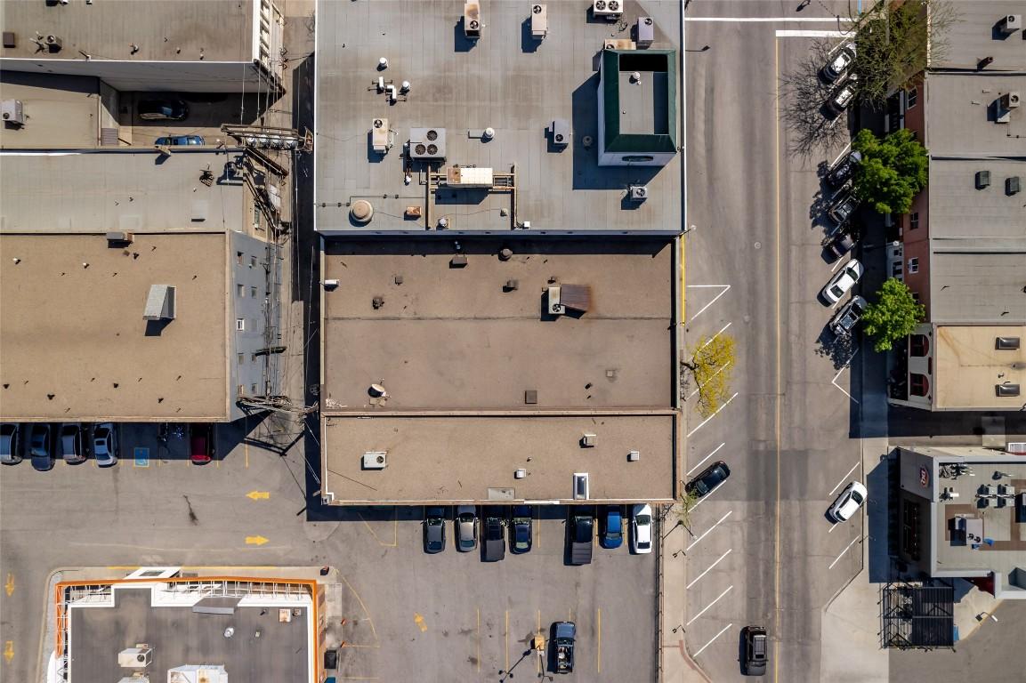 









1163


Cedar

Avenue,
Trail,




BC
V1R 4B8

