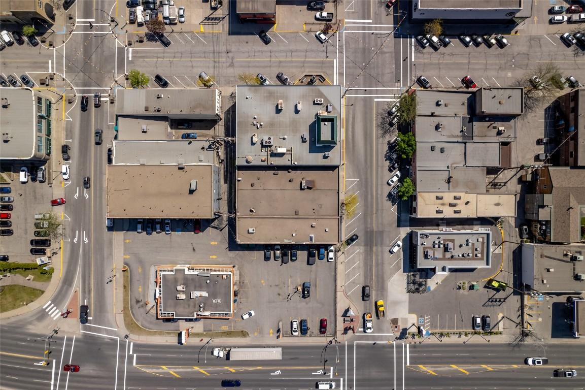 









1163


Cedar

Avenue,
Trail,




BC
V1R 4B8

