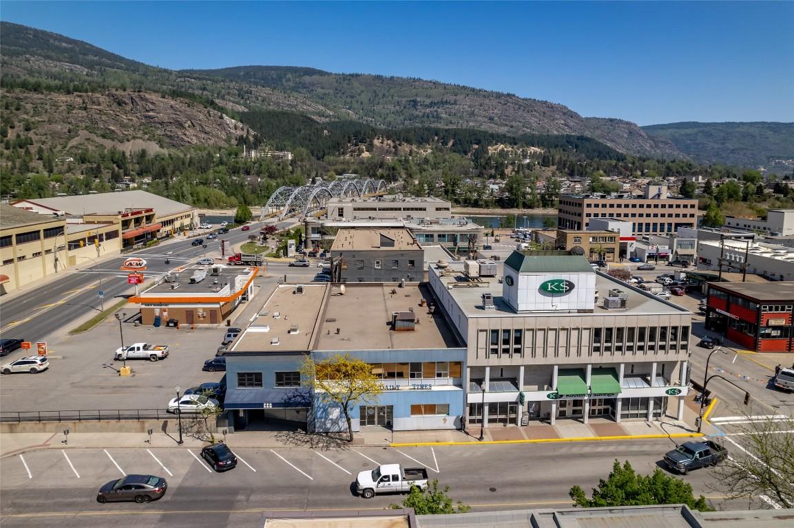 









1163


Cedar

Avenue,
Trail,




BC
V1R 4B8

