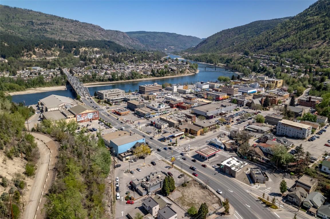 









1163


Cedar

Avenue,
Trail,




BC
V1R 4B8

