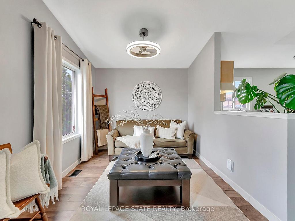 









4969


Alexandra

Avenue,
Lincoln,




ON
L0R 1B5

