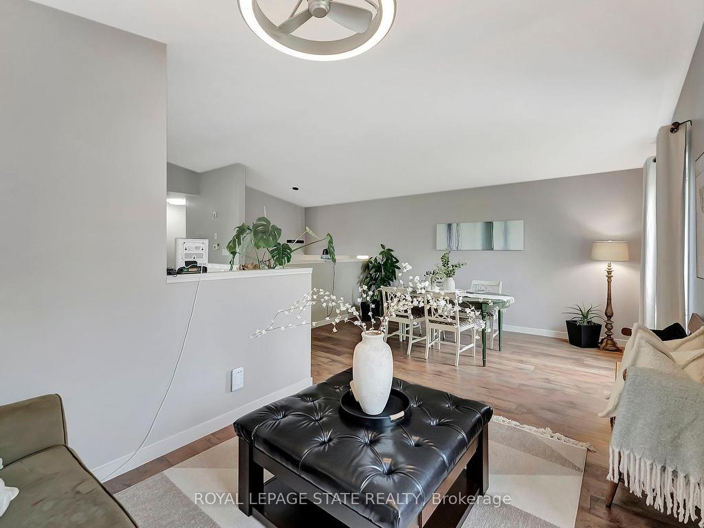 









4969


Alexandra

Avenue,
Lincoln,




ON
L0R 1B5

