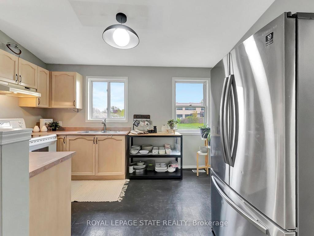 









4969


Alexandra

Avenue,
Lincoln,




ON
L0R 1B5

