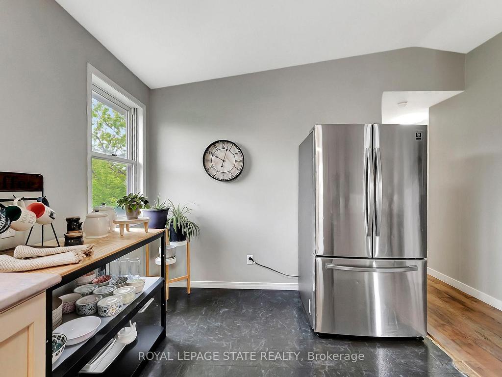 









4969


Alexandra

Avenue,
Lincoln,




ON
L0R 1B5

