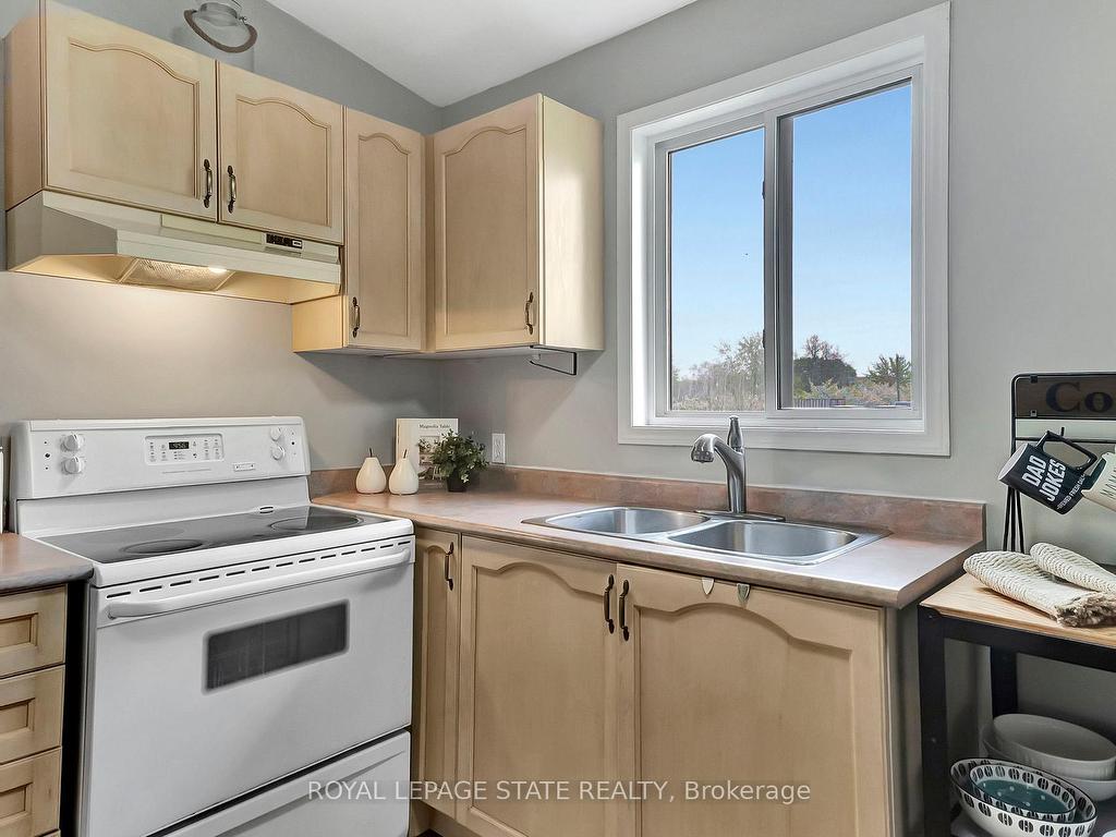 









4969


Alexandra

Avenue,
Lincoln,




ON
L0R 1B5

