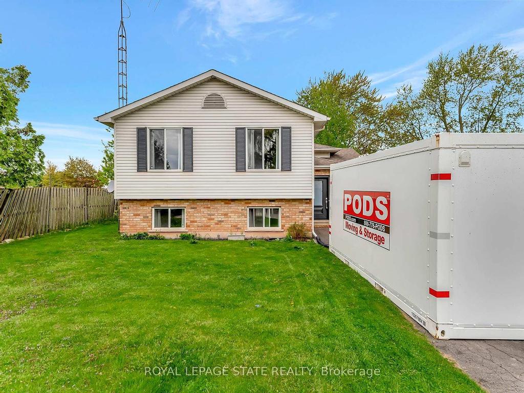 









4969


Alexandra

Avenue,
Lincoln,




ON
L0R 1B5

