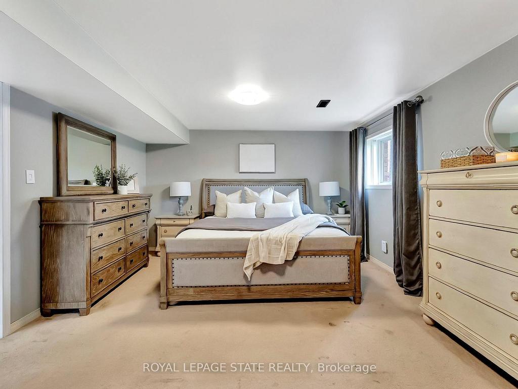 









4969


Alexandra

Avenue,
Lincoln,




ON
L0R 1B5

