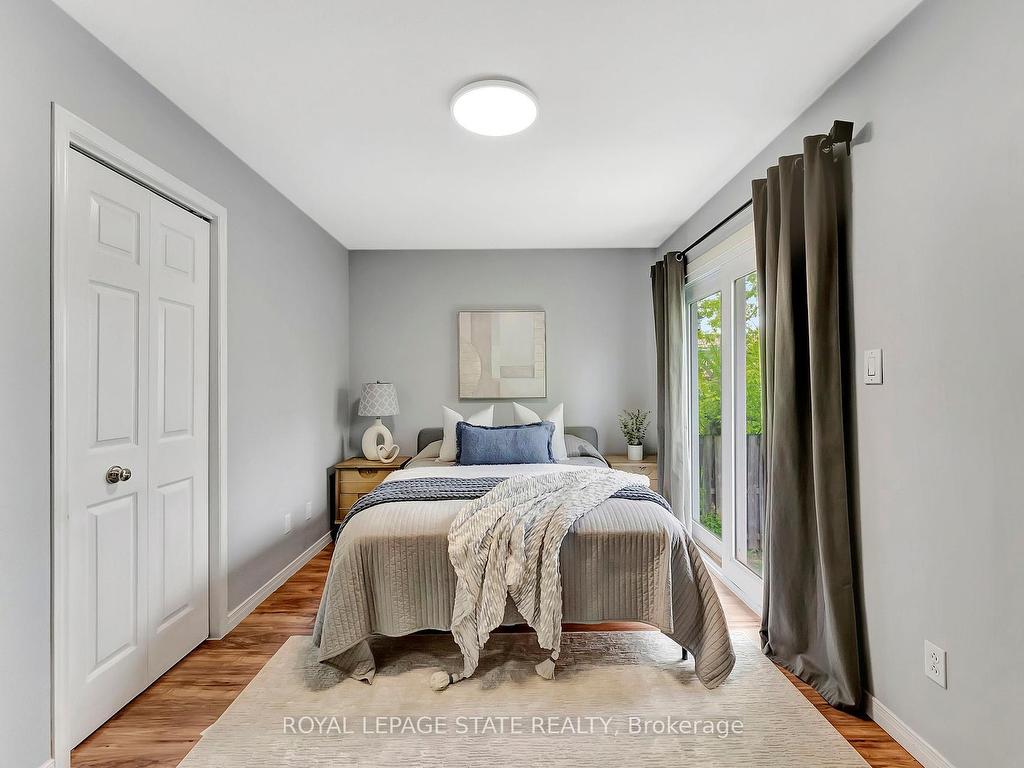 









4969


Alexandra

Avenue,
Lincoln,




ON
L0R 1B5


