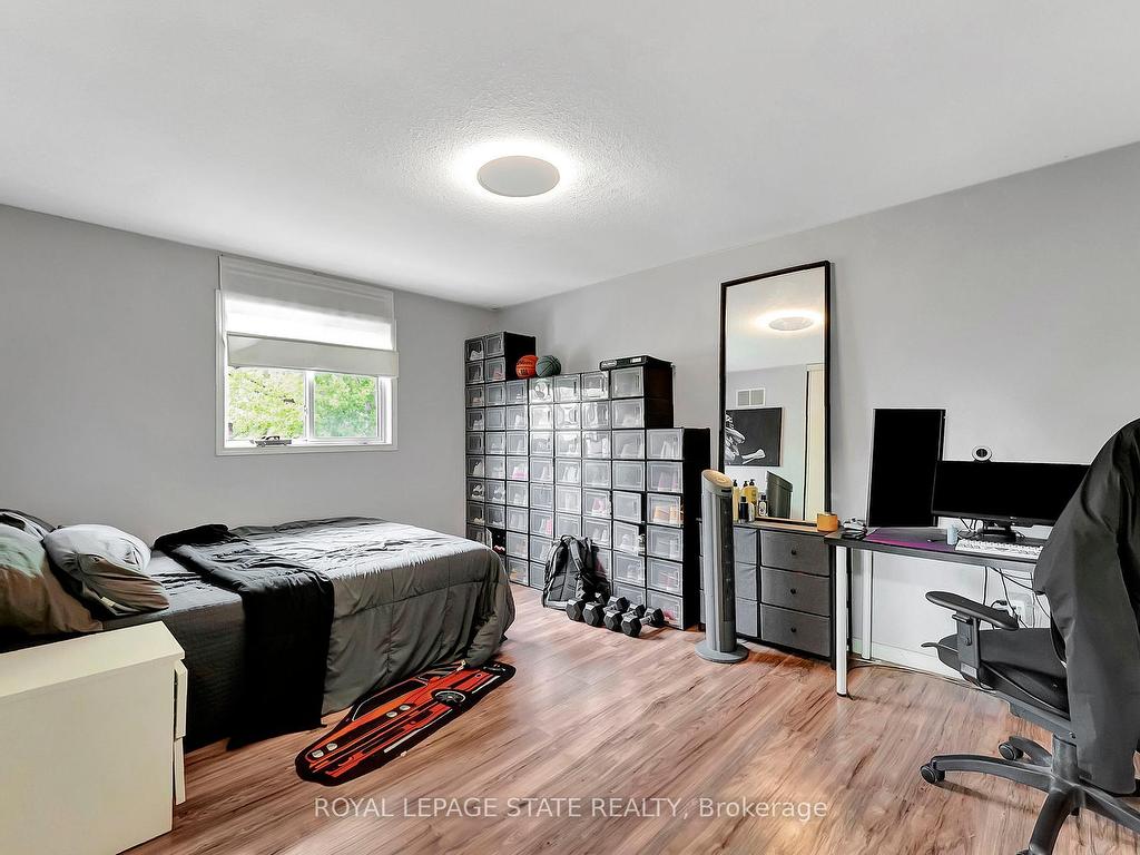









4969


Alexandra

Avenue,
Lincoln,




ON
L0R 1B5

