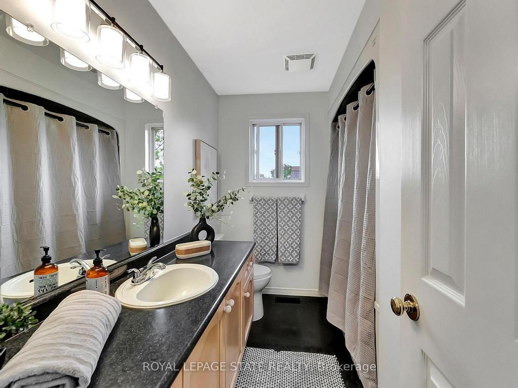









4969


Alexandra

Avenue,
Lincoln,




ON
L0R 1B5

