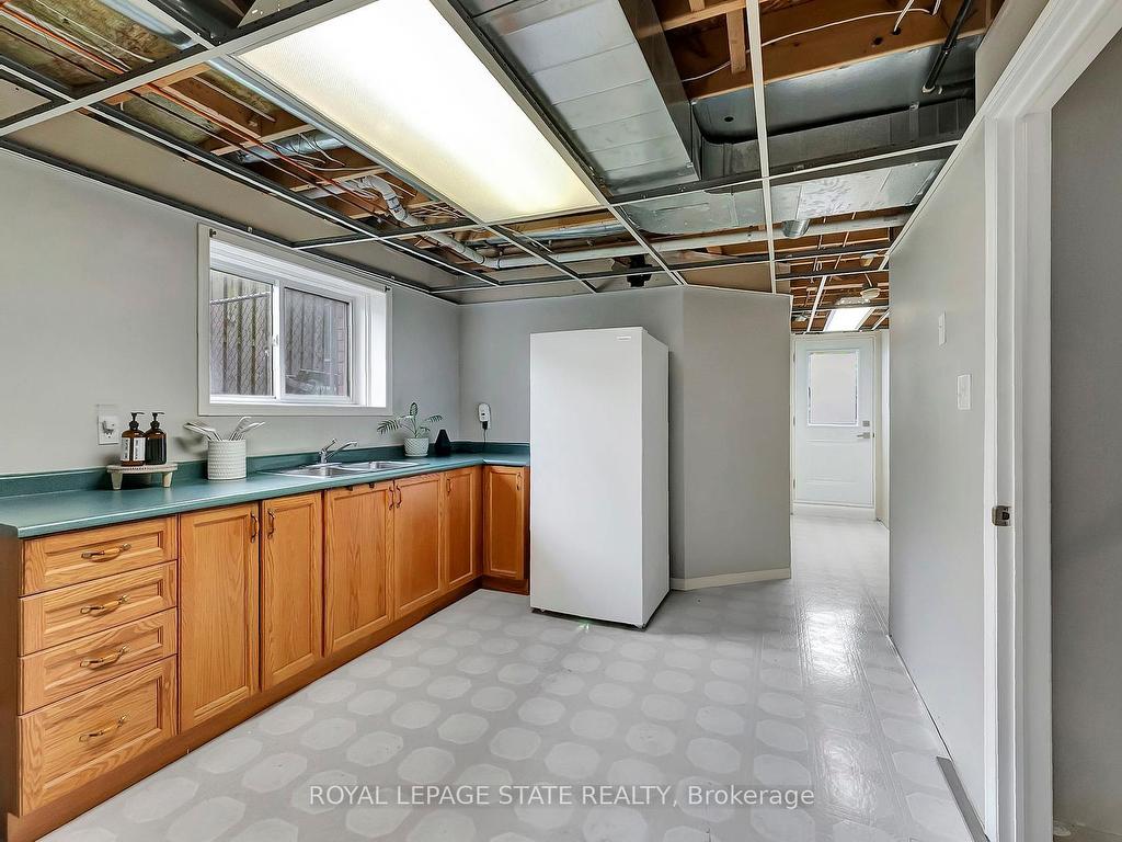 









4969


Alexandra

Avenue,
Lincoln,




ON
L0R 1B5

