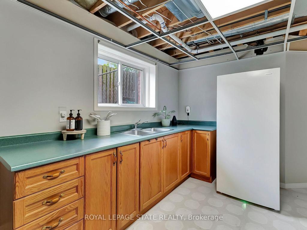 









4969


Alexandra

Avenue,
Lincoln,




ON
L0R 1B5

