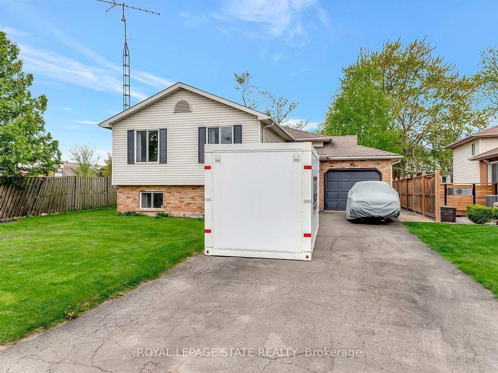 









4969


Alexandra

Avenue,
Lincoln,




ON
L0R 1B5

