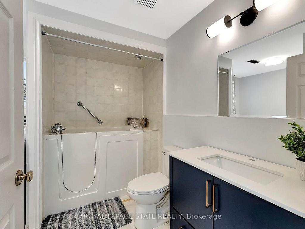 









4969


Alexandra

Avenue,
Lincoln,




ON
L0R 1B5

