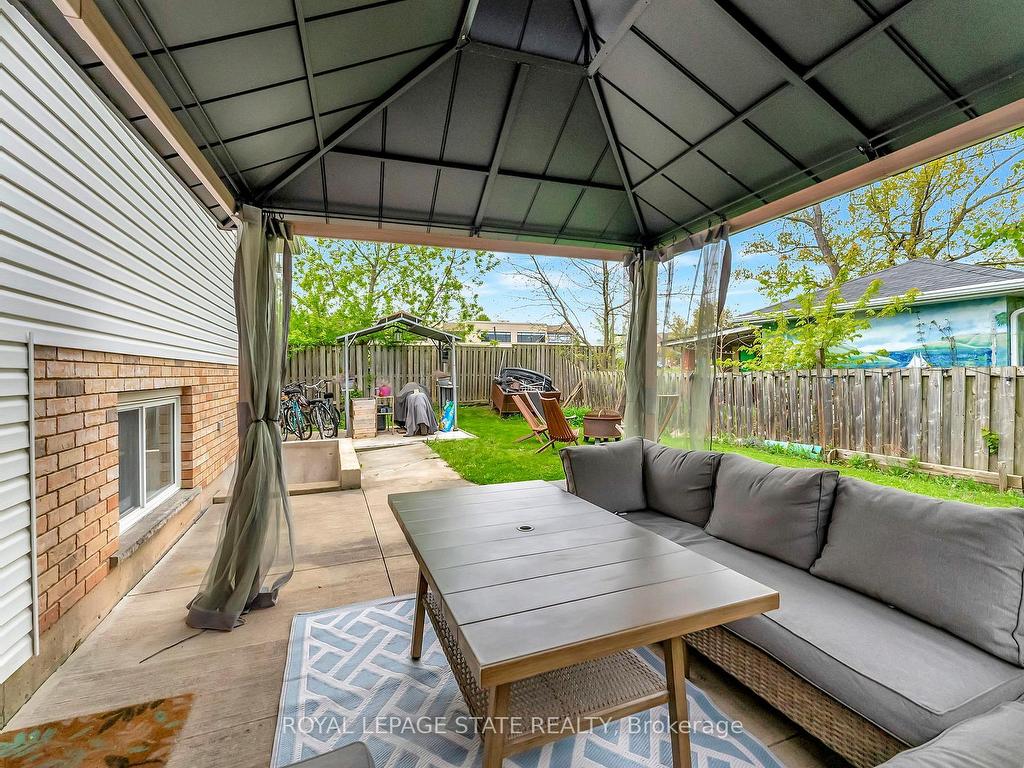 









4969


Alexandra

Avenue,
Lincoln,




ON
L0R 1B5

