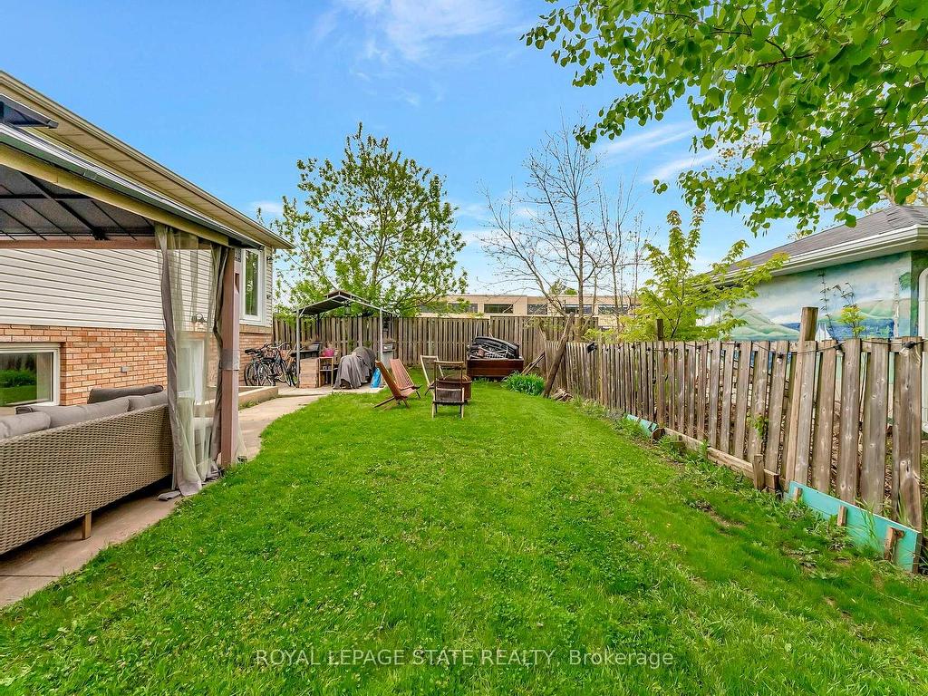 









4969


Alexandra

Avenue,
Lincoln,




ON
L0R 1B5

