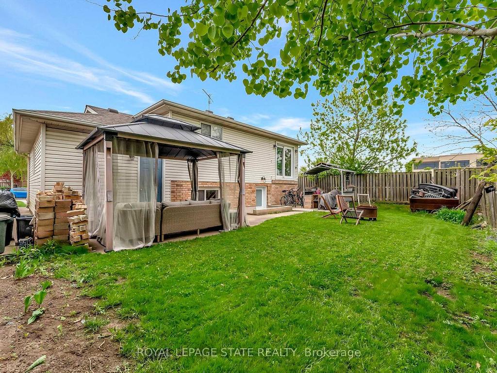 









4969


Alexandra

Avenue,
Lincoln,




ON
L0R 1B5


