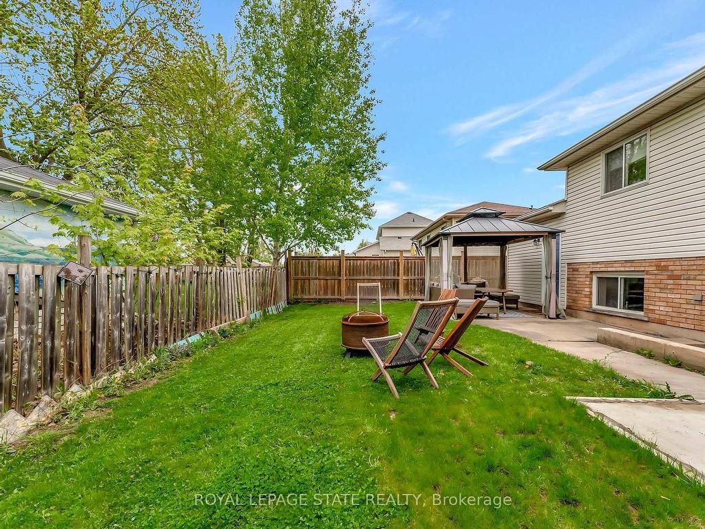 









4969


Alexandra

Avenue,
Lincoln,




ON
L0R 1B5

