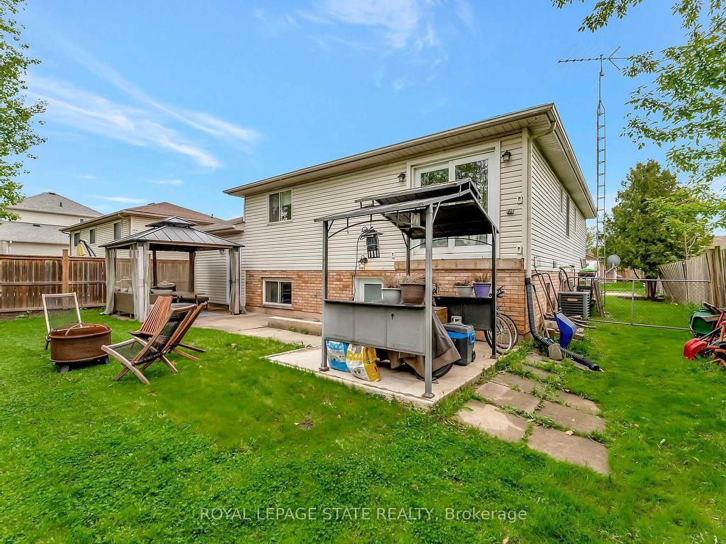 









4969


Alexandra

Avenue,
Lincoln,




ON
L0R 1B5


