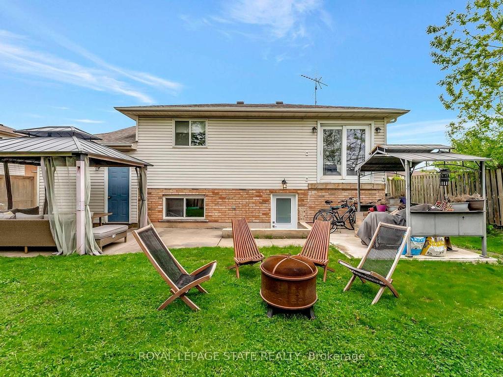 









4969


Alexandra

Avenue,
Lincoln,




ON
L0R 1B5

