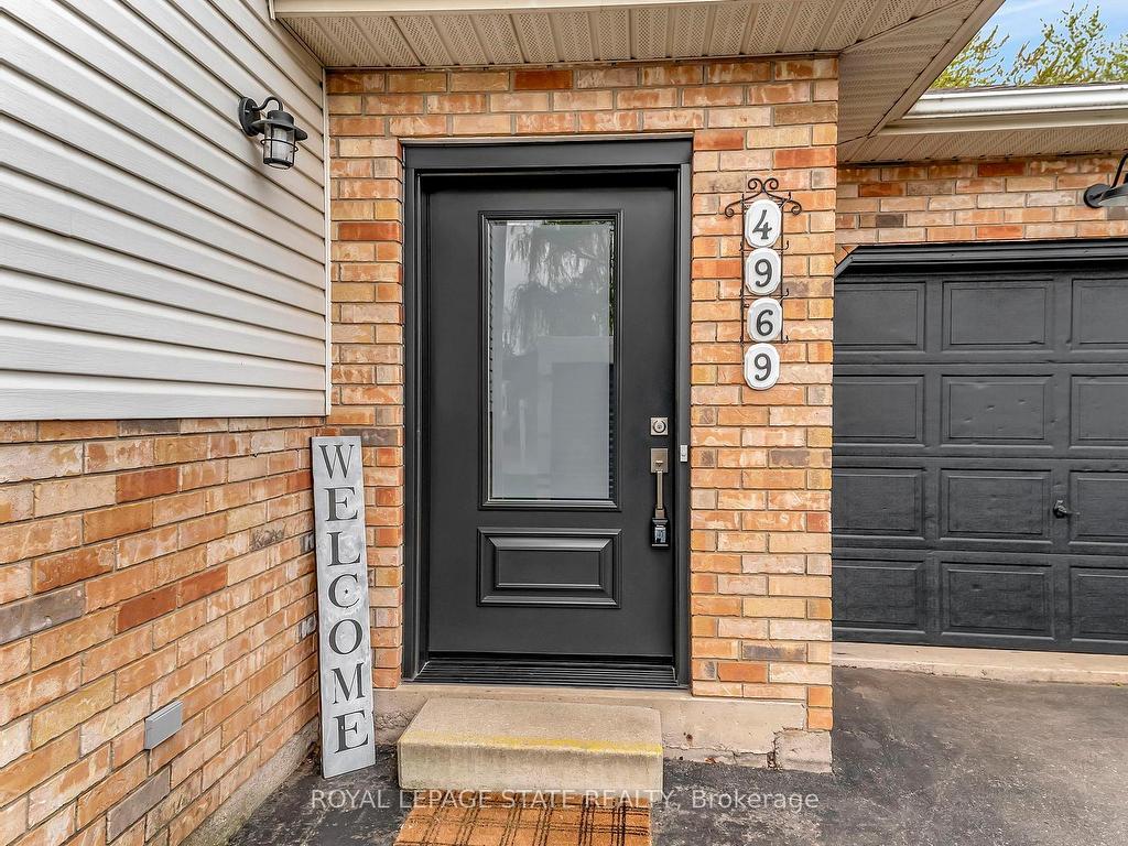 









4969


Alexandra

Avenue,
Lincoln,




ON
L0R 1B5


