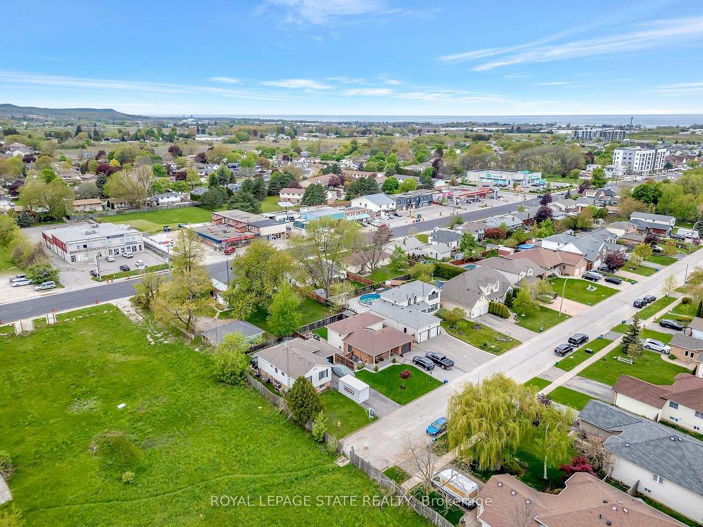 









4969


Alexandra

Avenue,
Lincoln,




ON
L0R 1B5

