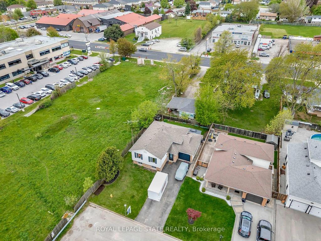 









4969


Alexandra

Avenue,
Lincoln,




ON
L0R 1B5

