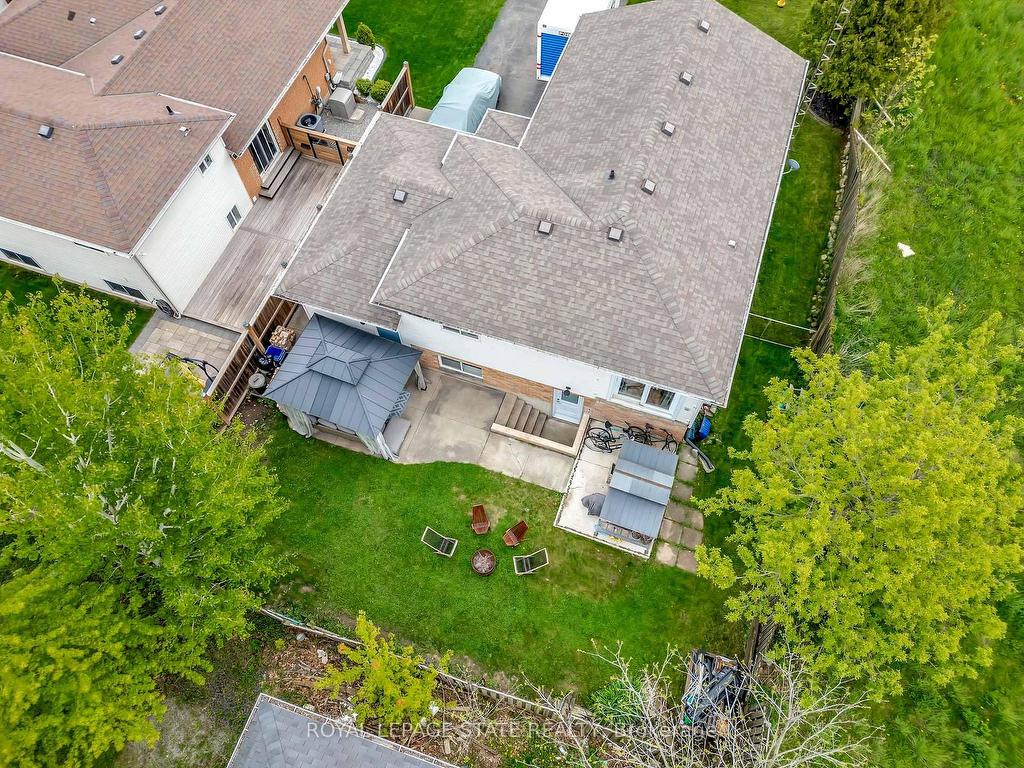 









4969


Alexandra

Avenue,
Lincoln,




ON
L0R 1B5

