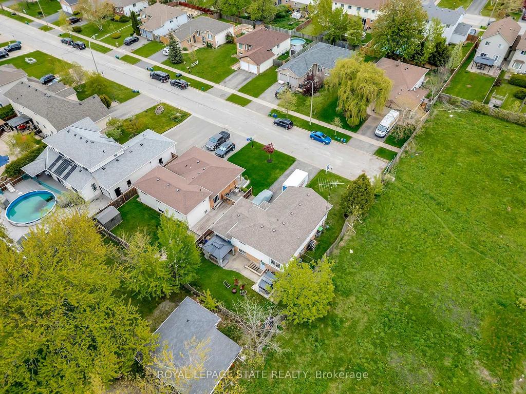 









4969


Alexandra

Avenue,
Lincoln,




ON
L0R 1B5

