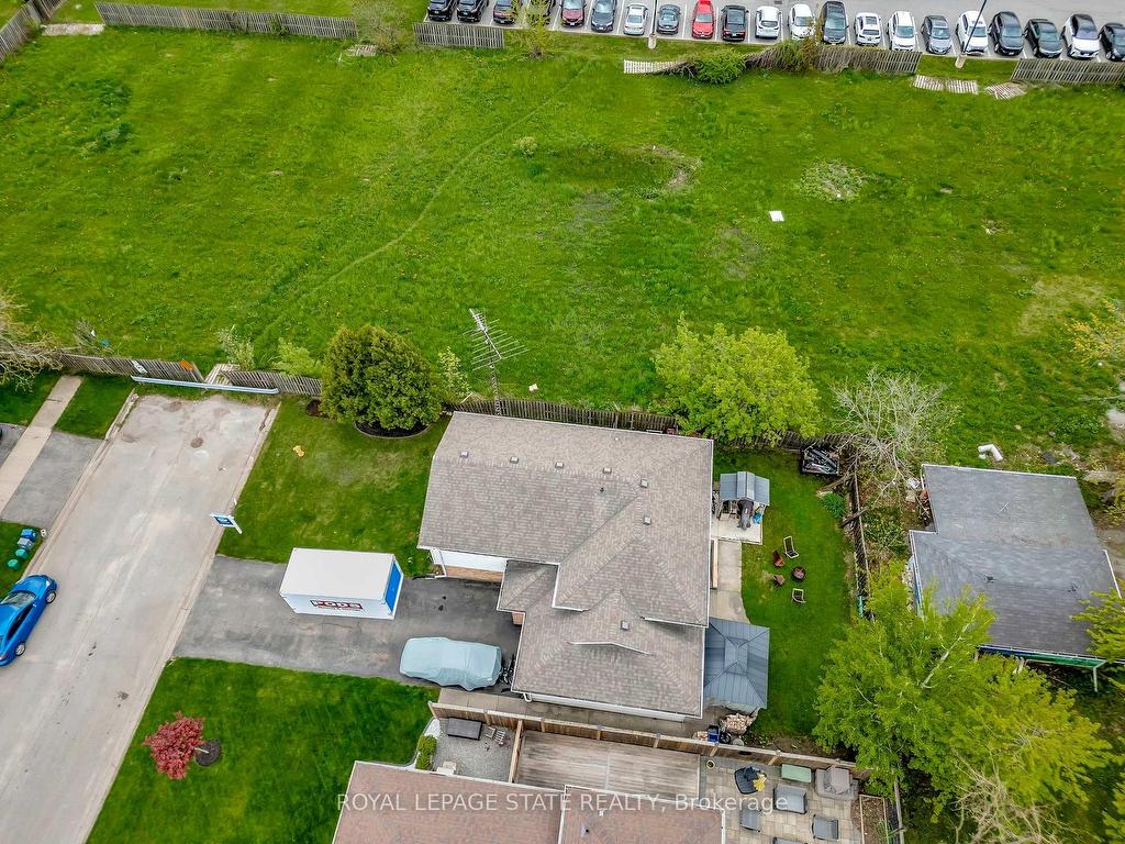 









4969


Alexandra

Avenue,
Lincoln,




ON
L0R 1B5

