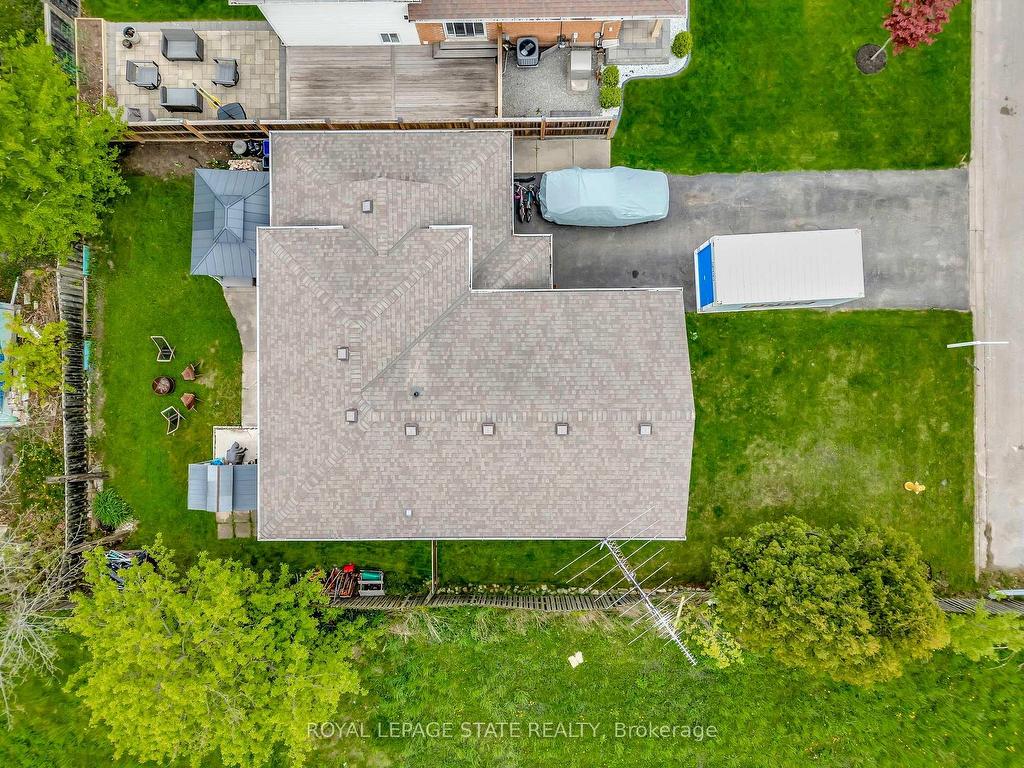 









4969


Alexandra

Avenue,
Lincoln,




ON
L0R 1B5

