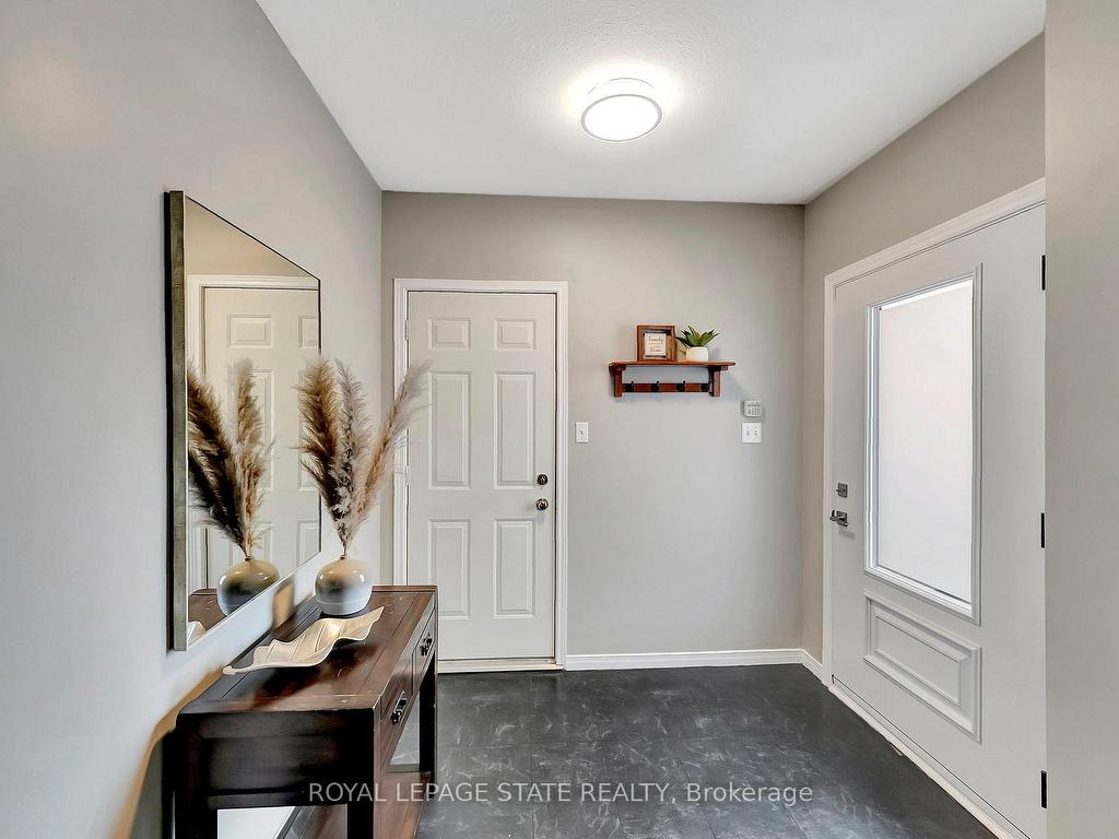 









4969


Alexandra

Avenue,
Lincoln,




ON
L0R 1B5

