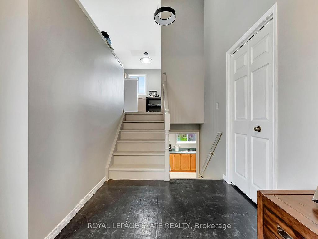 









4969


Alexandra

Avenue,
Lincoln,




ON
L0R 1B5

