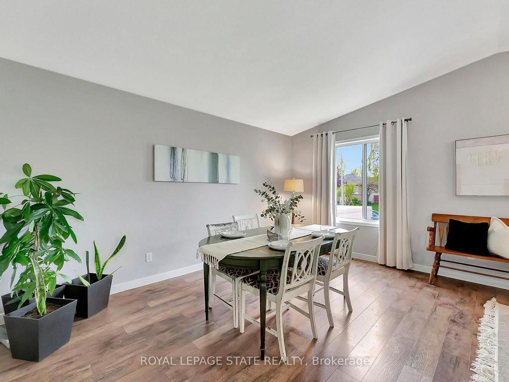 









4969


Alexandra

Avenue,
Lincoln,




ON
L0R 1B5

