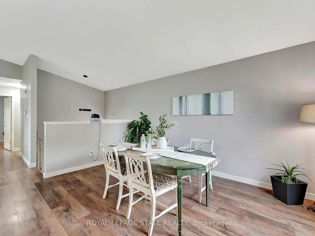 









4969


Alexandra

Avenue,
Lincoln,




ON
L0R 1B5

