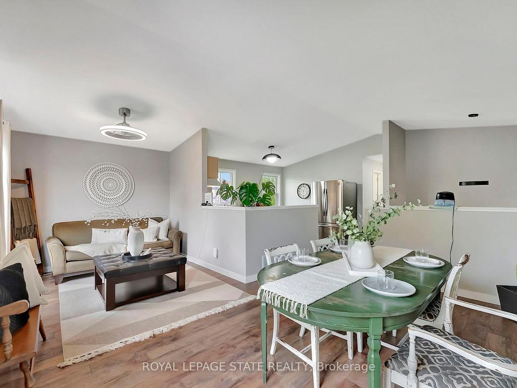 









4969


Alexandra

Avenue,
Lincoln,




ON
L0R 1B5

